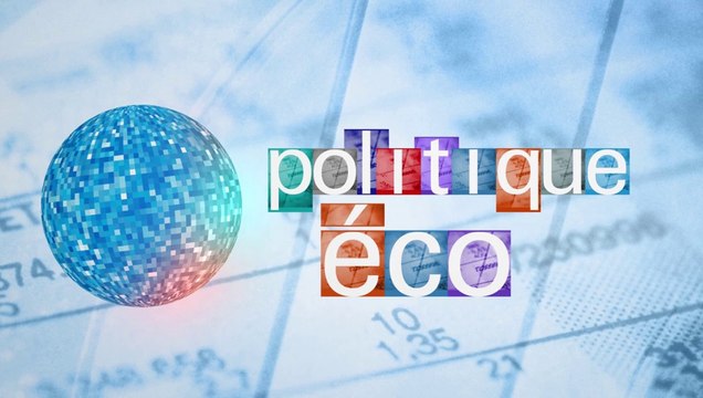 Olivier Passet, Xerfi Canal France : la rigueur dans l'impasse