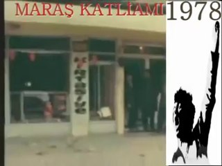 EMEKÇİ -OYLAR KURŞUN OLDU BİZE (24 Aralık 1978)