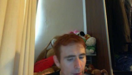 Wiwi égratigne "merci pour tout" d'Herbert Léonard