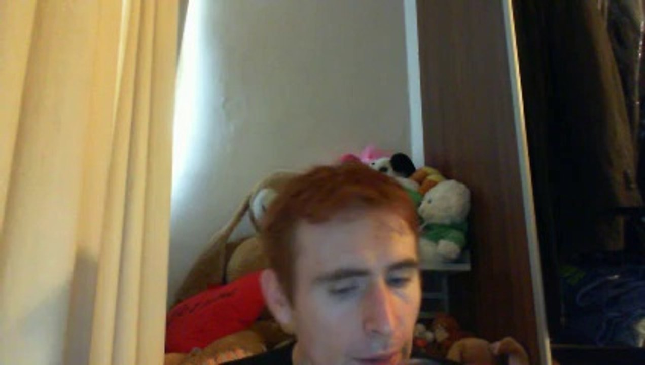 Wiwi égratigne "merci pour tout" d'Herbert Léonard