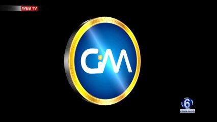 BÜYÜKŞEHİR ANKARA SESLİ GAZETE 475