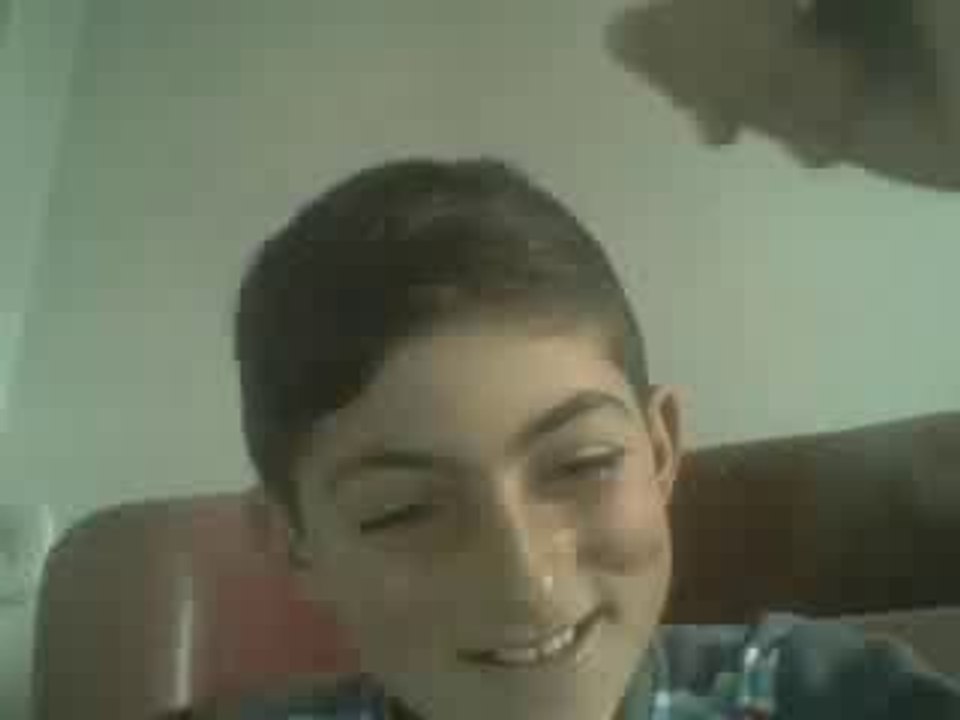 webcam_1396449739728