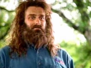 fedex-castaway