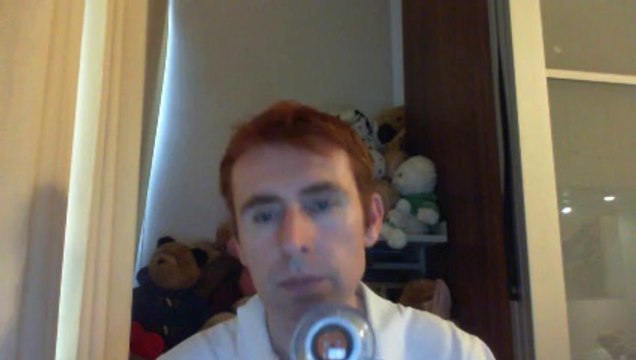 Wiwi égratigne bottoms up de Brantley Gilbert