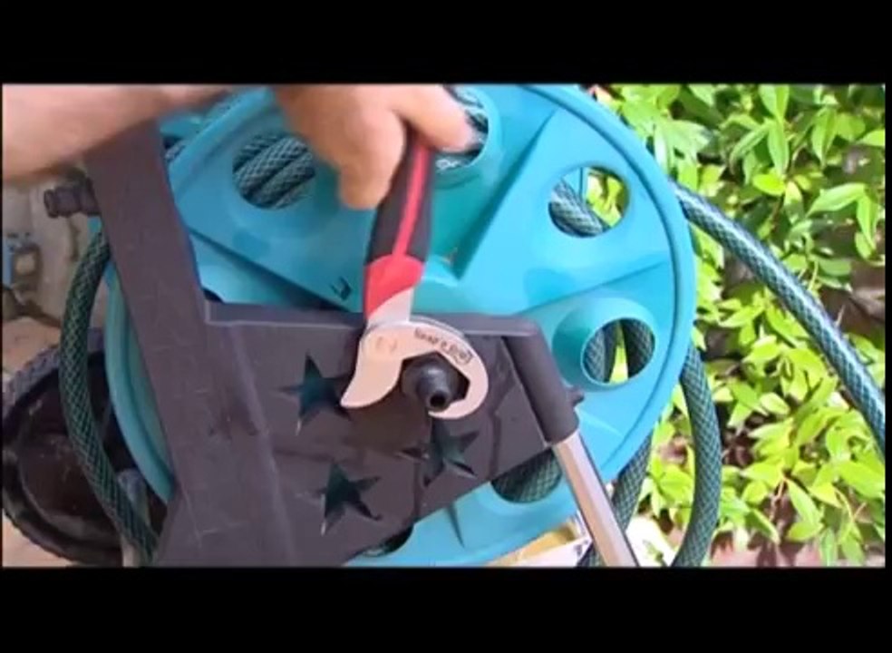 Snap and Grip