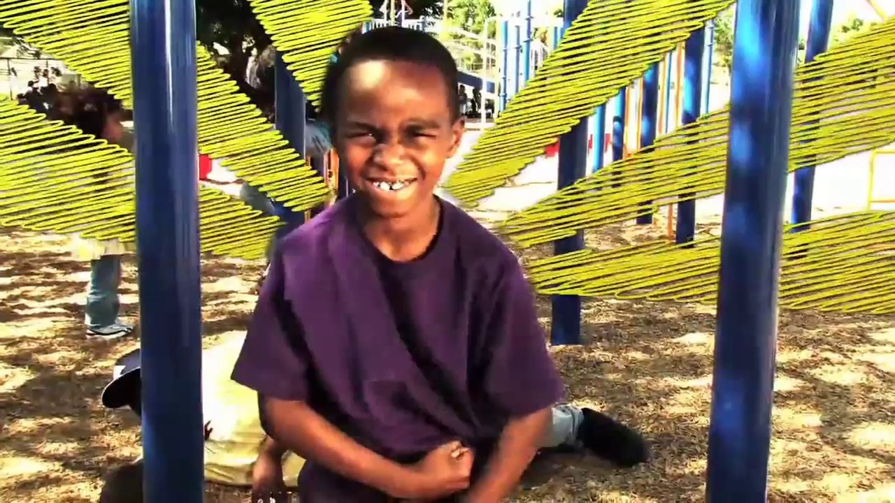 Fashawn & Exile - Life As A Shorty