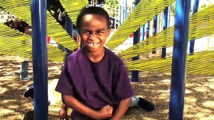 Fashawn & Exile - Life As A Shorty