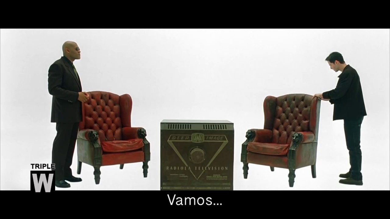 AVANCE 7MO PROGRAMA OK