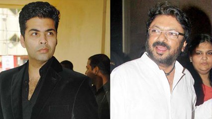 SHUDDHI To Clash With BAJIRAO MASTANI