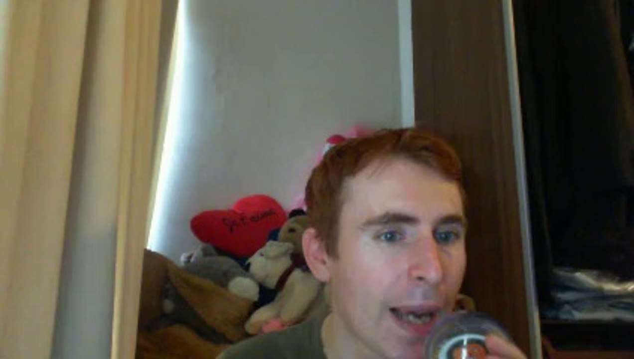 Wiwi égratigne "l'impertinent" de Fabe