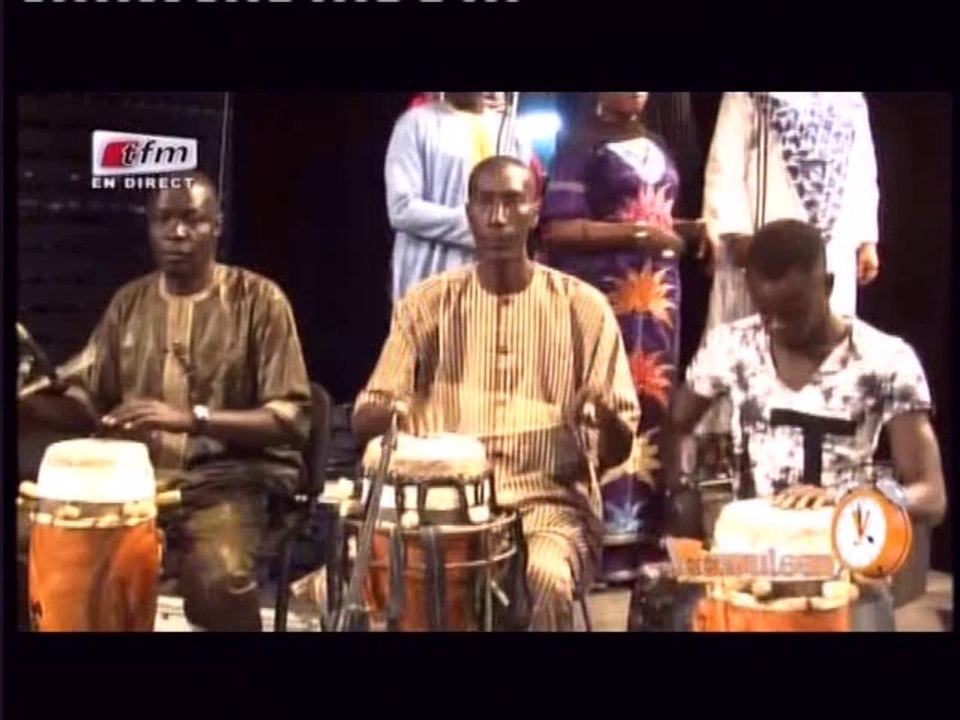 20000116_0243 00_00_00-00_03_46