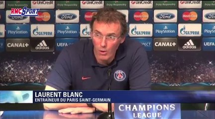 Football / Hazard, la star de Chelsea - 02/04