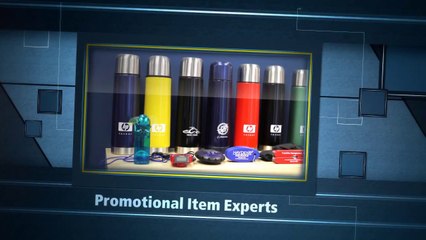 Laguna Digital - Digital Printing & Reprographic Solutions