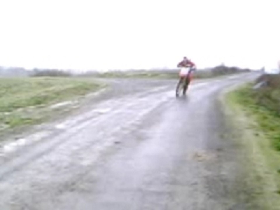 riton en roue