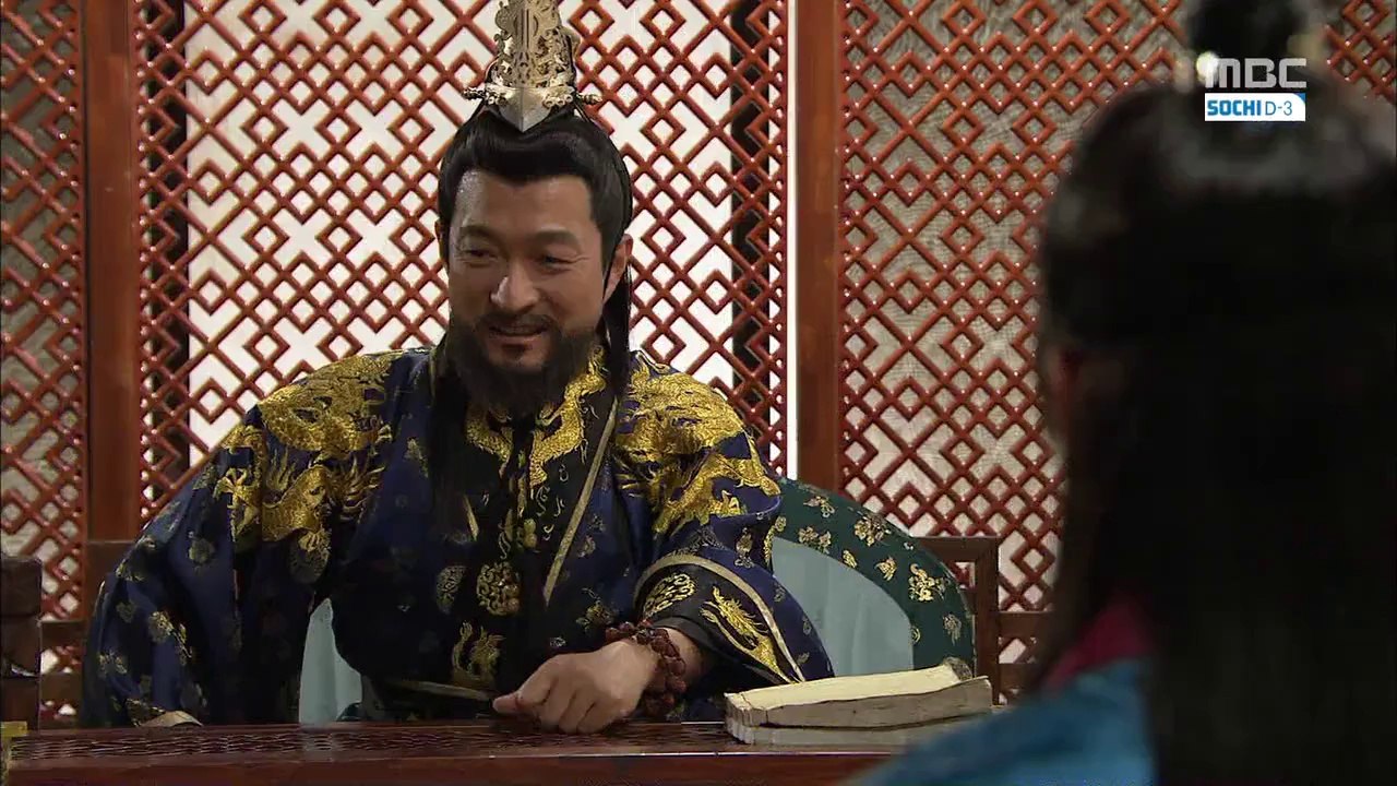 K.D.S.Bk.Hyang.E085.AF