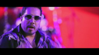 Mika Singh   Yo-Yo Honey Singh   Mast Kalander Full Music Video 2014 HD 720p