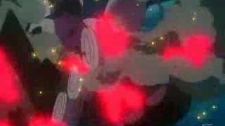 Medabots Opening