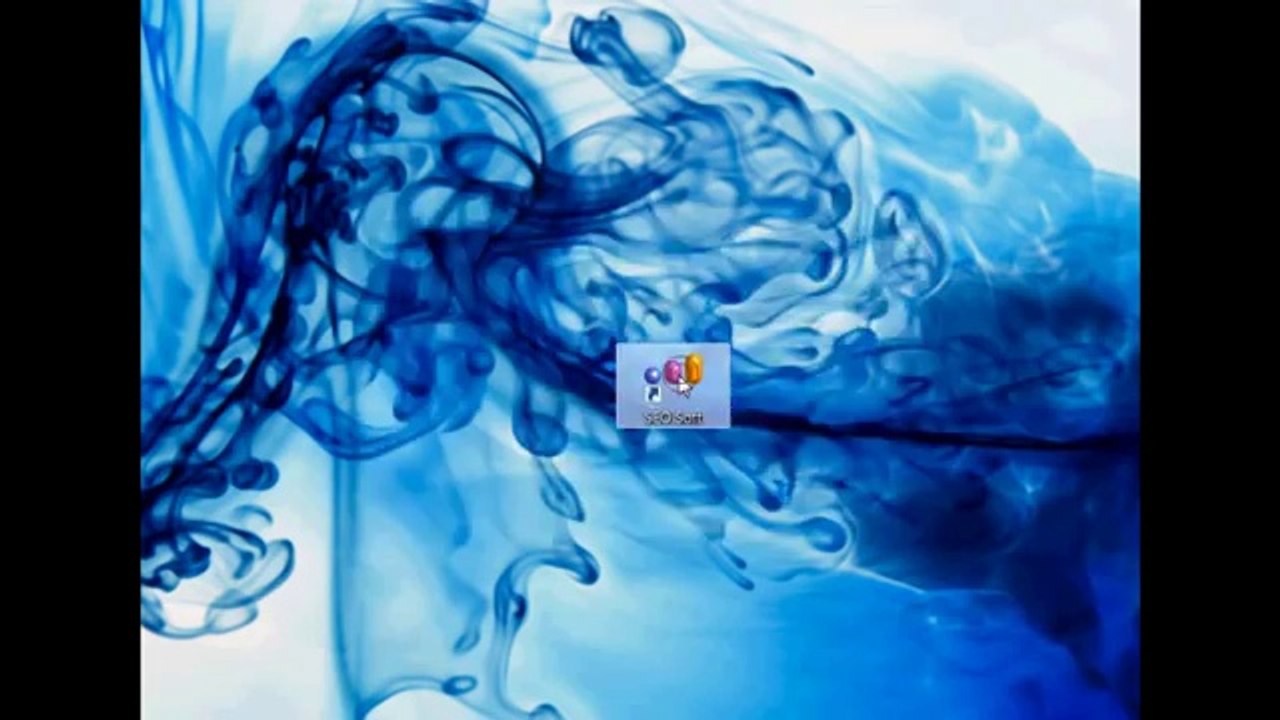 SEO Services in India