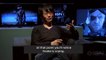 Kojima's 8 Favourite Metal Gear Moments