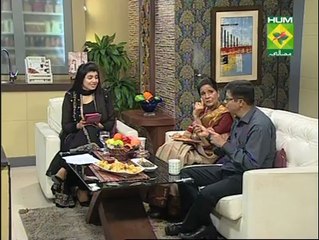 Tips for Face Hair Removal By Shah Nazir