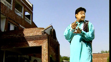 Raja Sidhu Miss Pooja - Supne Ch HD - Goyal Music - Official Song