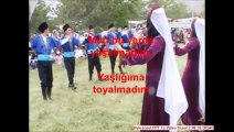 Erdoğan KIRMIZIOĞLU Şiir Slayt Videoları  