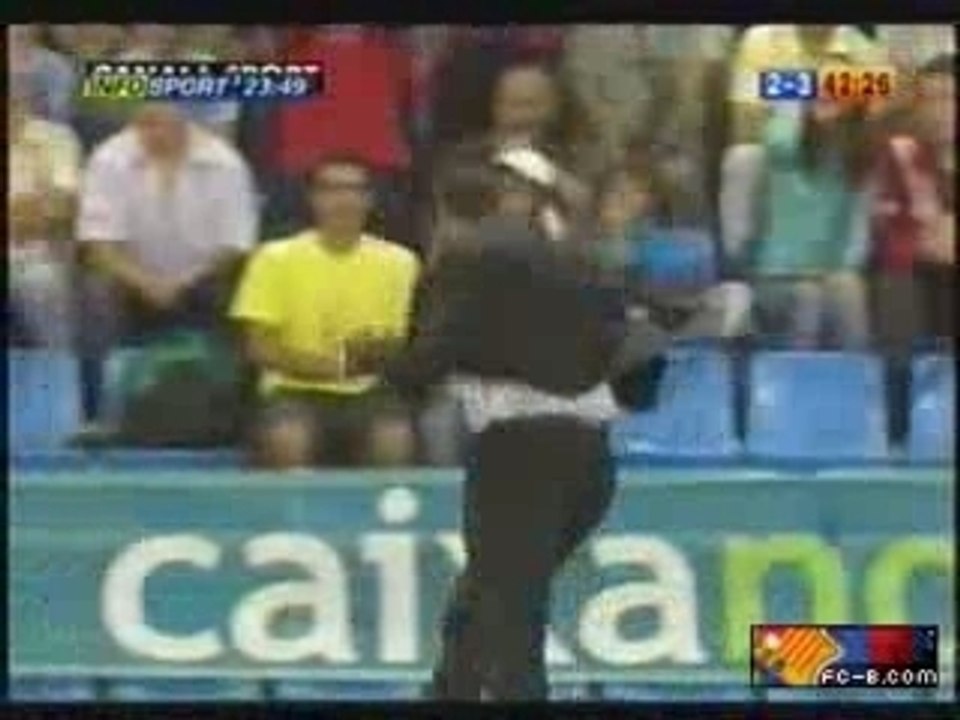 but gudjohnsen vs celta
