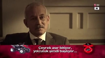 Kurt Kanunu emin bey istiklal mahkemesindeki savunması