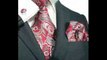 Best Silk Neckties for Men