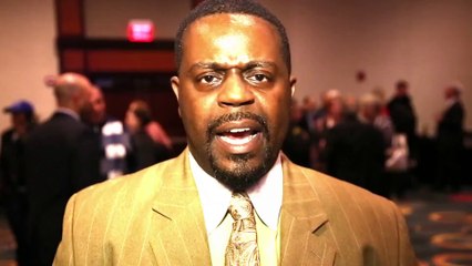 What would Bowser as mayor mean for D.C.?