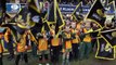 London Wasps Community Rugby