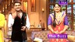 Comedy Nights with Kapil | SHOCKING -- Kapil Sharma's fans being FOOLED