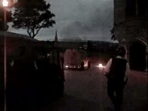 Irish Republican Media - Resistance