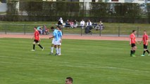 VLG FC-HAUTGIFFRE