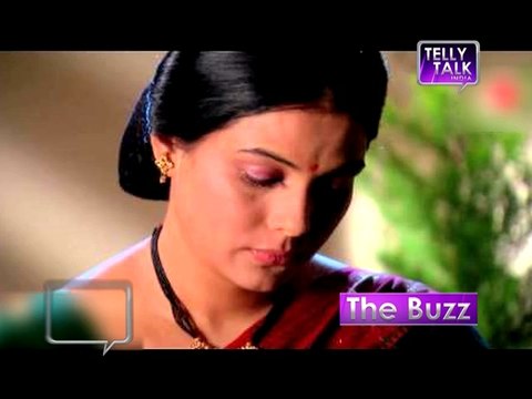 Iss Pyaar Ko Kya Naam Doon..Ek Baar Phir REVEALED Aastha to find out Aditi's TRUTH