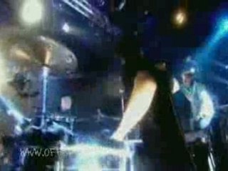 The Offspring can't get my head around u