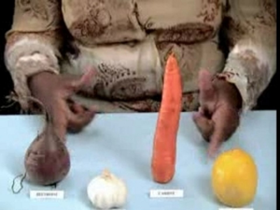 Pub Préservatifs Pronto 2