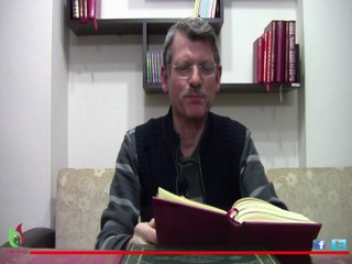 Siyaset insanı nasıl başkasının günahına sokar  [A.Emin Dernekli]