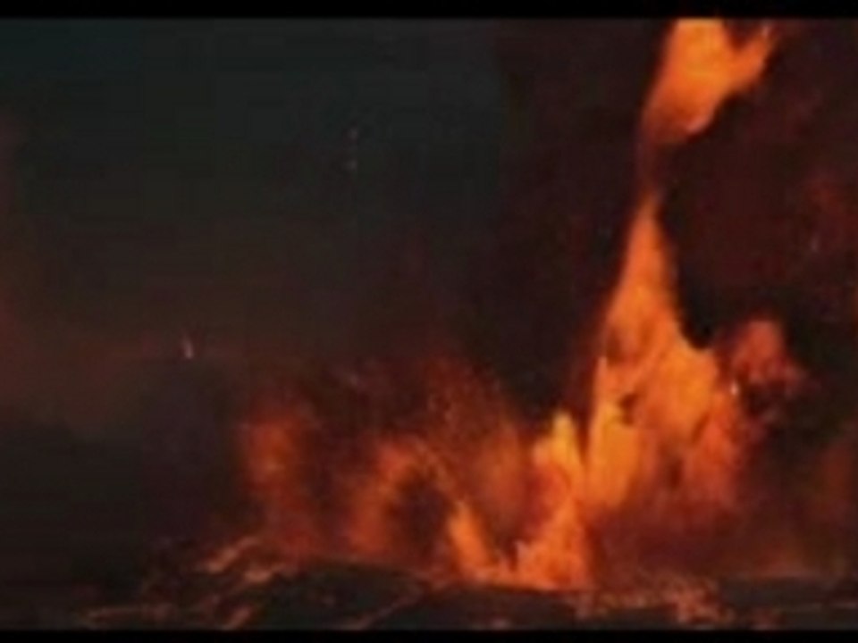 star wars epIII_teaser