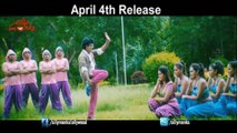 Sampoo Hrudaya Kaleyam Funniest Trailer - Ishika Singh