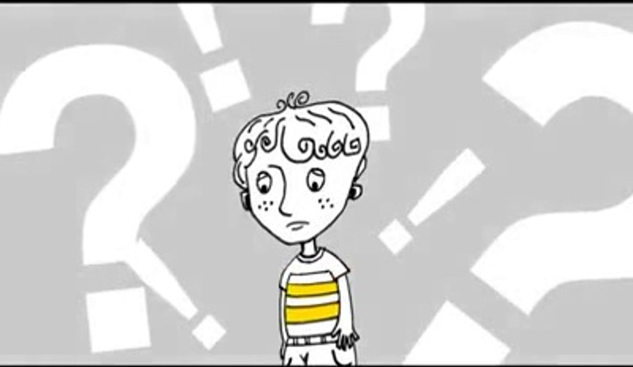 2 Nisan Otizm Farkındalık Günü