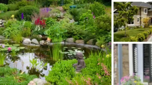 DPW Landscaping (706) 987-0960