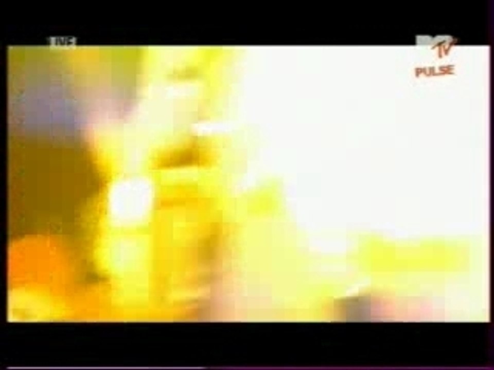 Clocks Coldplay Vidéo Dailymotion