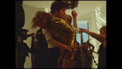 Kylie Minogue - Into The Blue