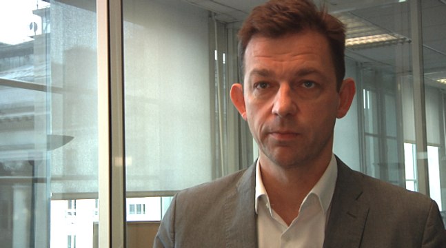 Remaniement : Hollande a imposé ses choix à Valls