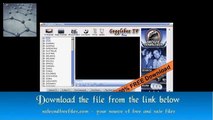 Gogo DVD To FLV Converter 1.2.6.6 Serial Code Free Download