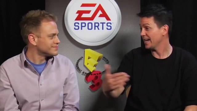 SSX Deadly Descents E3 2011 SURVIVE IT Trailer