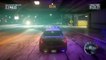 Need for Speed The Run E3 2011 Extended Gameplay Trailer