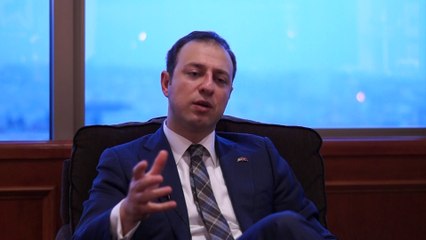 Ekim Alptekin 3