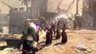 Assassin's Creed Revelations E3 2011 Gameplay Trailer